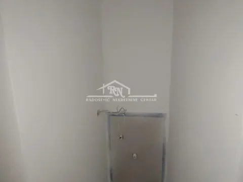 Prodaja, dvosoban stan, 78m², Zvezdara Sve Podlokacije, Beograd - image 4