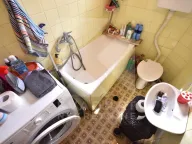 Sale, house, 125m², Murtovina, Podgorica - image 10