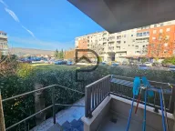 Izdavanje, stan, 45m², Blok 6, Podgorica - image 8