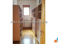 Izdavanje, kuća, 600m², Savski Venac, Beograd - image 3