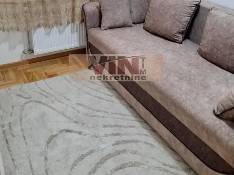 Sale, two bedroom apartment, 51m², Mirijevo 1, Mirijevo Sve Podlokacije - image 5