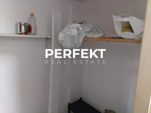 Izdavanje, dvosoban stan, 58m², Sodara, Pančevo - image 2