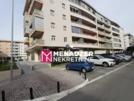 Izdavanje, dvosoban stan, 74m², City Kvart, Podgorica - image 1