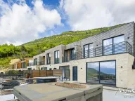 Sale, house, 129m², Kavač, Kotor - image 29