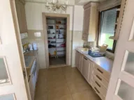 Prodaja, trosoban stan, 115m², Gorica C, Podgorica - image 5