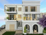 Prodaja, kuća, 240m², Dalmatinska ulica, Podgorica - image 4