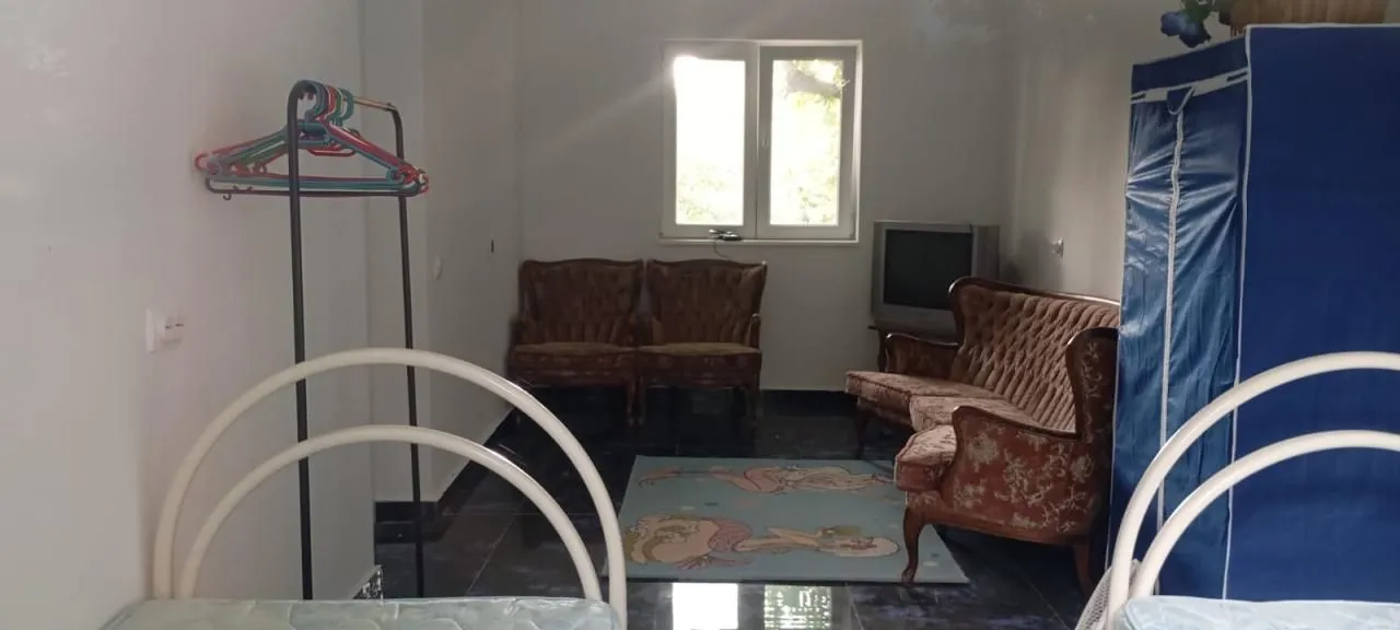 Prodaja, kuća, 70m², Šušanj, Bar