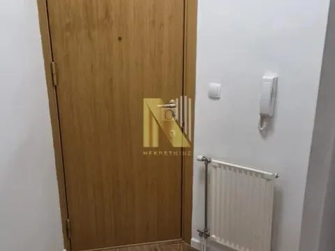 Prodaja, dvosoban stan, 44m², Grbavica, Novi Sad Sve Podlokacije - image 8