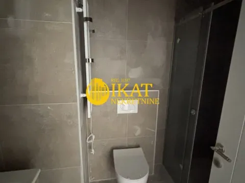 Prodaja, trosoban stan, 98m², Alibunar, Srbija - image 11