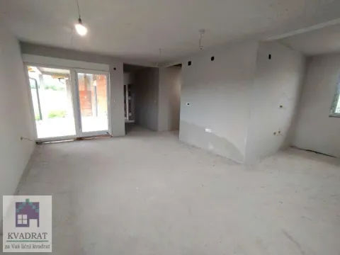 Sale, house, 117m², Kosmaj, Sopot - image 12