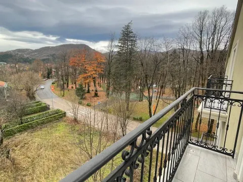 Prodaja, stan, 51m², Cetinje, Crna Gora - image 5