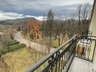 Prodaja, stan, 51m², Cetinje, Crna Gora - image 5