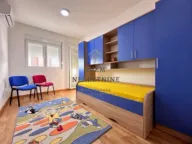 Izdavanje, dvosoban stan, 62m², Zabjelo, Podgorica - image 6