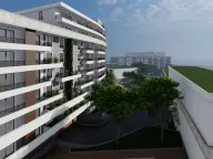 Prodaja,  poslovni prostor, 54m2, Bečići, Budva