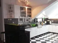 Prodaja, trosoban stan, 133m², Uciteljsko Naselje, Zvezdara Sve Podlokacije - image 5