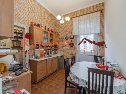 Prodaja, trosoban stan, 83m², Centar, Stara Pazova - image 6