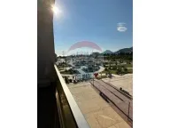 Izdavanje, jednosoban stan, 65m², Centar, Bar - image 8