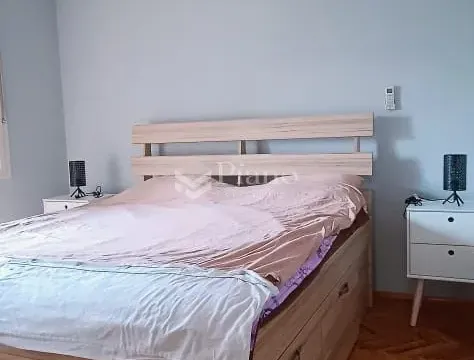 Rent, two bedroom apartment, 82m², Stari Aerodrom, Podgorica - image 7