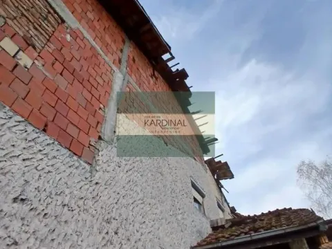 Prodaja, kuća, 413m², Vrnjačka Banja, Srbija - image 6