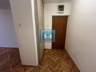 Prodaja, dvosoban stan, 58m², Centar, Jagodina - image 11