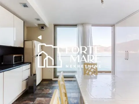 Prodaja, kuća, 240m², Krašići, Tivat - image 10