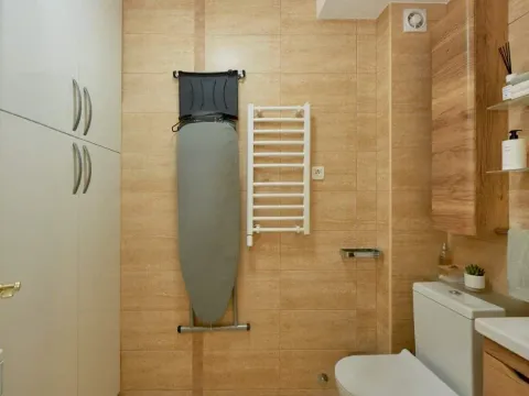 Prodaja, trosoban stan, 150m², Budva, Crna Gora - image 37