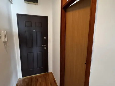 Prodaja, dvosoban stan, 45m², Palilula Sve Podlokacije, Beograd - image 7