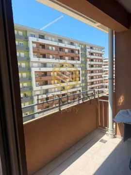 Izdavanje, jednosoban stan, 49m², Central Point, Podgorica - image 9