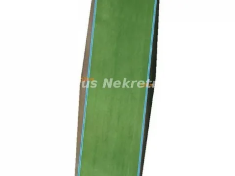 Sale, land lot, 3600m², Futog, Novi Sad Sve Podlokacije - image 3