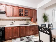 Izdavanje, jednosoban stan, 62m², Pobrežje, Podgorica - image 5