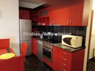 Izdavanje, dvosoban stan, 65m², Centar, Novi Sad - image 4