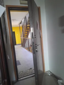 Sale, four bedroom apartment, 85m², Centar, Smederevo - image 15