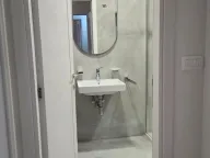 Izdavanje, dvosoban stan, 72m², Central Point, Podgorica - image 2