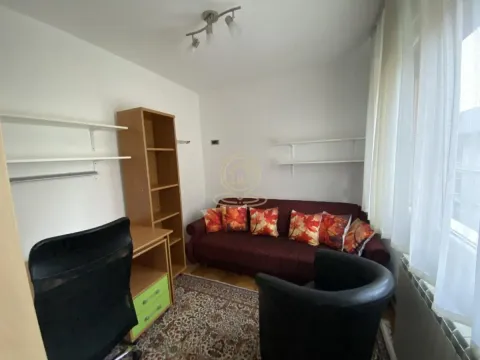 Stan in Voždovac Sve Podlokacije