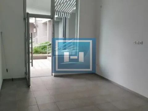 Sale, office space, 47m², Aqua park, Jagodina - image 16