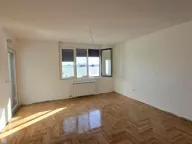 Prodaja, četvorosoban stan, 95m², Vračar Centar, Vračar Sve Podlokacije - image 9