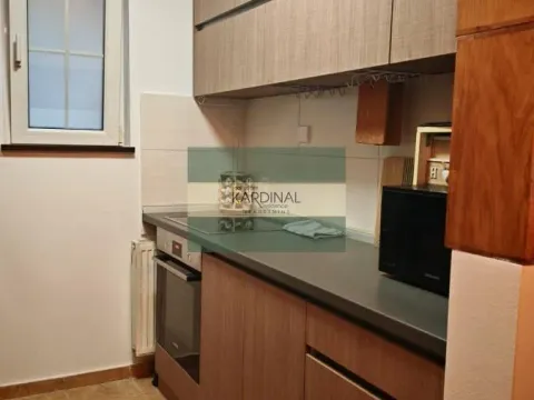 Prodaja, dvosoban stan, 60m², Grbavica, Novi Sad Sve Podlokacije - image 21