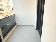 Prodaja, jednosoban stan, 47m², New City, Podgorica - image 2