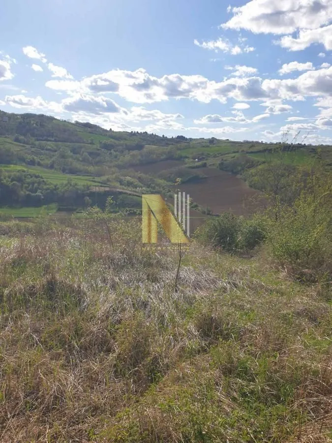 Prodaja, plac, 2500m², Novi Sad, Srbija