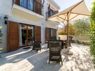 Sale, house, 193m², Dobrota, Kotor - image 13