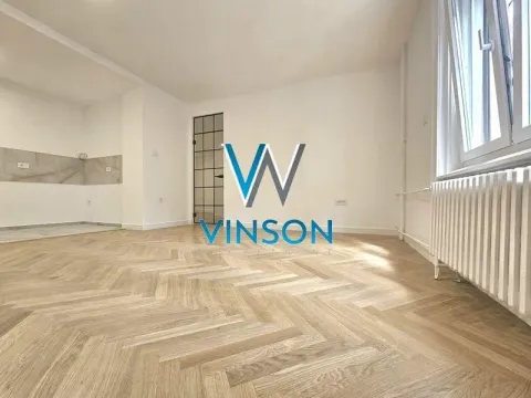 Sale, four bedroom apartment, 112m², Kej, Novi Sad Sve Podlokacije - image 5
