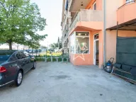 Izdavanje, poslovni prostor, 31m², Stari Aerodrom, Podgorica - image 5