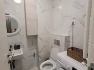 Izdavanje, jednosoban stan, 37m², Detelinara, Novi Sad Sve Podlokacije - image 6