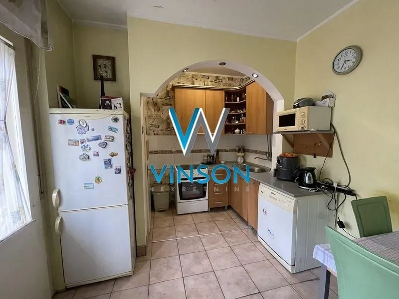 Prodaja, dvosoban stan, 69m², Centar, Novi Sad