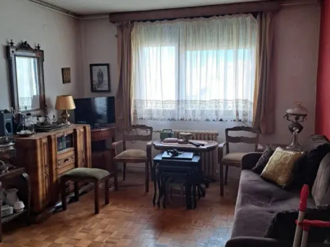 Prodaja, stan, 76m², Stari Grad, Beograd - image 4