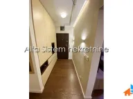 Izdavanje, četvorosoban stan, 83m², Voždovac Sve Podlokacije, Beograd - image 20