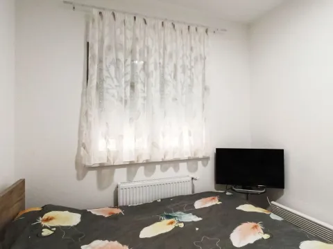 Sale, two bedroom apartment, 49m², Banja Koviljača, Loznica - image 17
