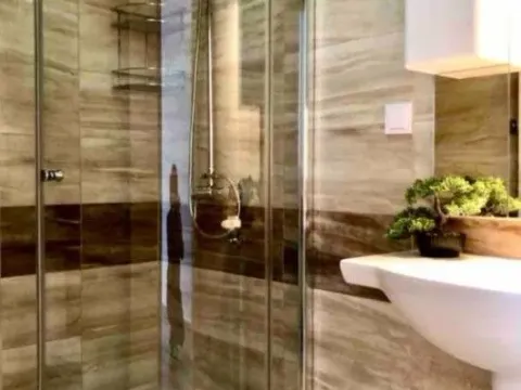 Sale, two bedroom apartment, 74m², Dobre Vode, Bar - image 4