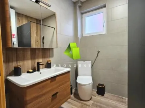 Sale, three bedroom apartment, 92m², Pantelej, Niš - image 13