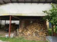 Prodaja, kuća, 450m², Majur, Jagodina - image 30